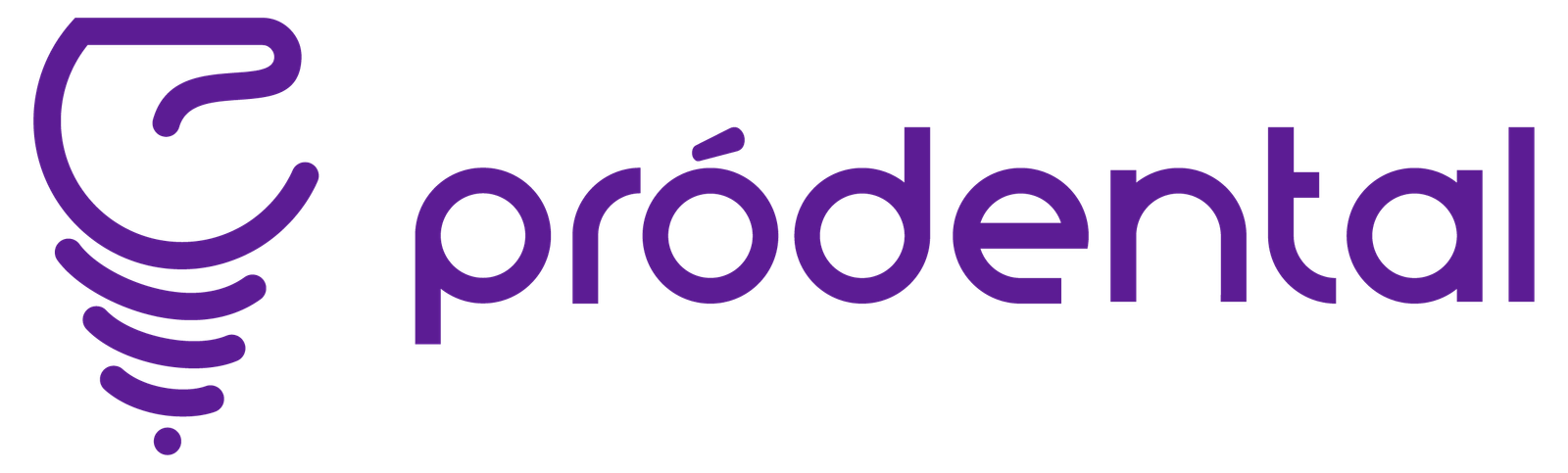 PróDental